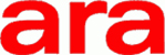 Ara