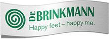 Dr. Brinkmann