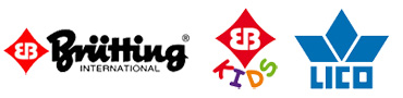 Brütting