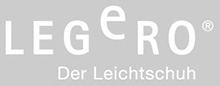 Legero