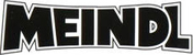Meindl