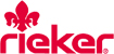 Rieker