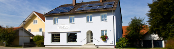 Schuhe bei Schuhhaus-Feneberg